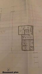 Cove Drive (D4), Detached #634440891